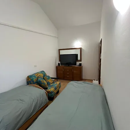 Miramare * Portorož