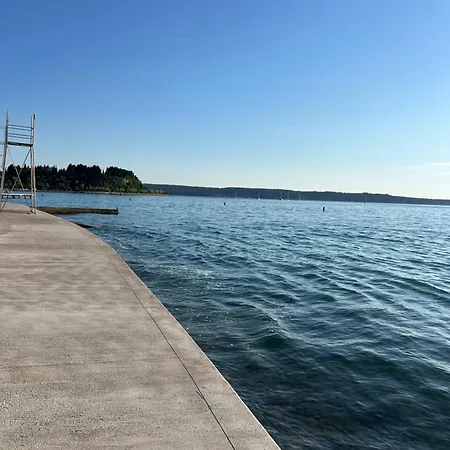 Miramare Portoroz