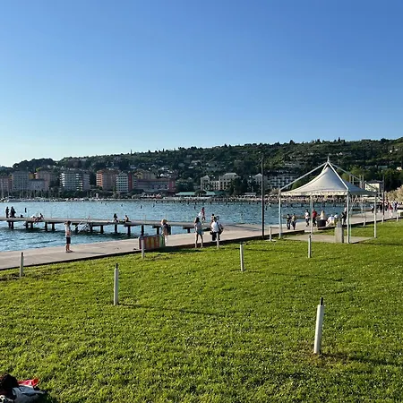Miramare *