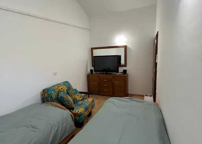 Miramare * Portorož