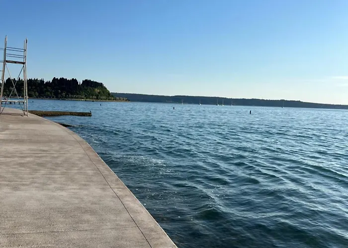 Miramare Portorož